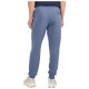 4F TROUSERS